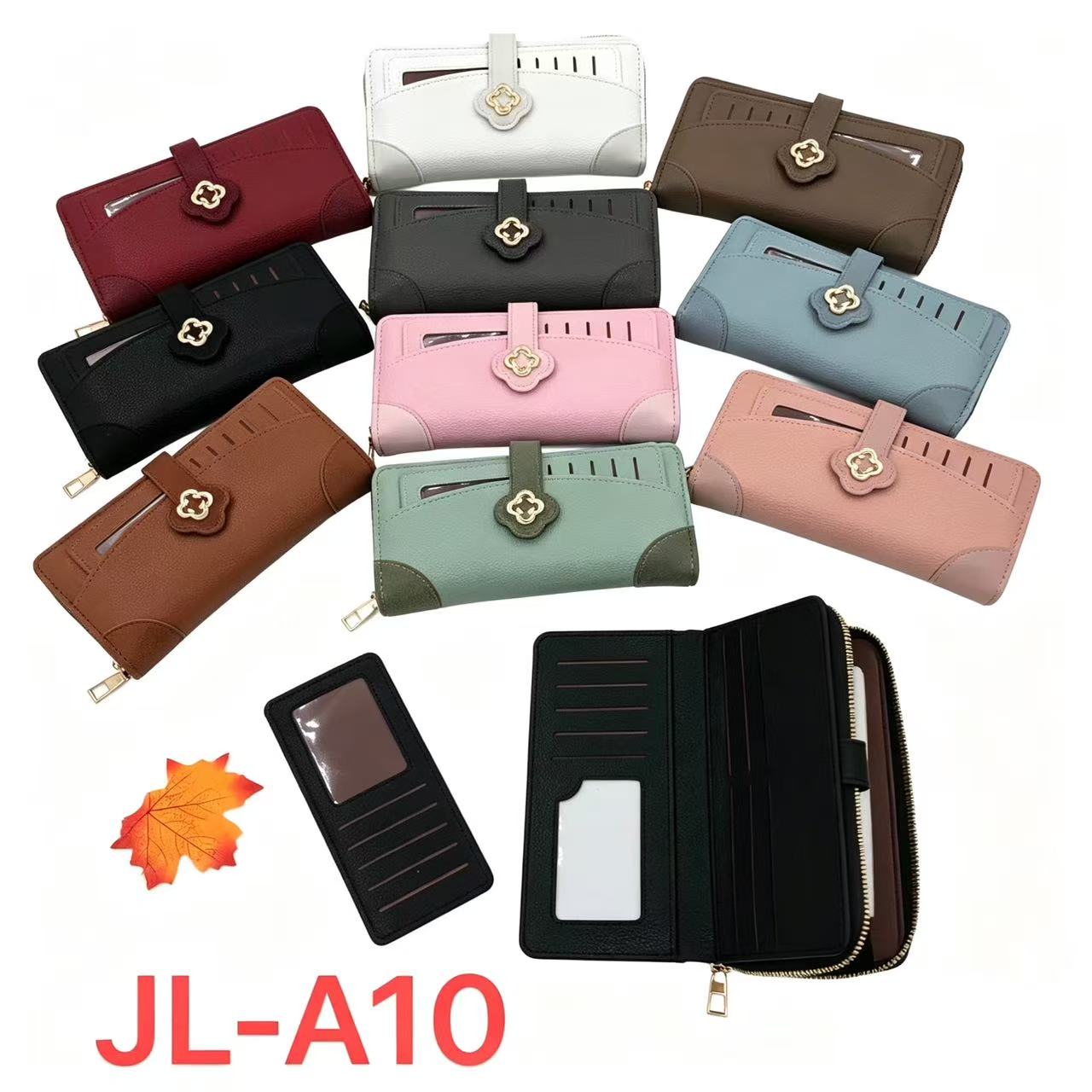 JL-A10